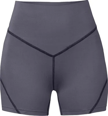 Image de taille : 34