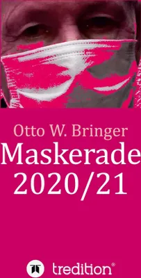 Produktbild von Maskerade 2020/21