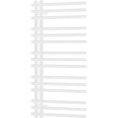 Zdjęcie produktu dla Mexen Neptun grzejnik łazienkowy 900 x 500 mm, 369 W, biały - W101-0900-500-00-20