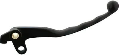 Obrázek produktu pro Páčka spojky SGR vhodná pro Honda VF400-500-750-1000 černá