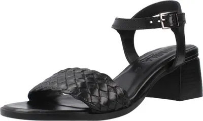 Image de Carmela 162380c Couleur Noir