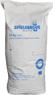 Produktbild von Sonnenblumenkerne 25kg 6er Pack