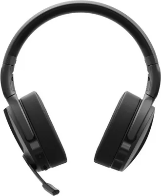 Immagine prodotto di EPOS Bluetooth ADAPT 561 II