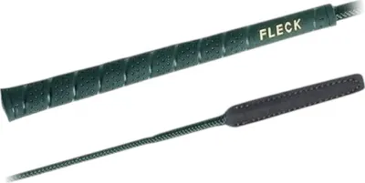 Produktbild von Fleck - drezurní bičík PROFESSIONAL 120cm