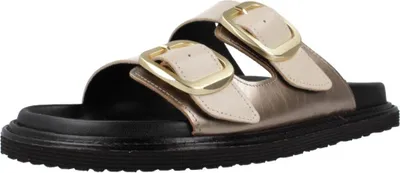 Obrázok produktu pre YELLOW BUCKLE Nahá