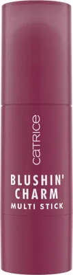 Image de CATRICE | BLUSHIN' CHARM | Face
