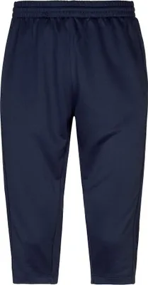Immagine prodotto di Pantaloni Kappa Destre blu 8 anni ragazzo blu 8 anni
