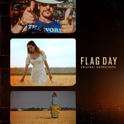 Produktbild von Flag Day
