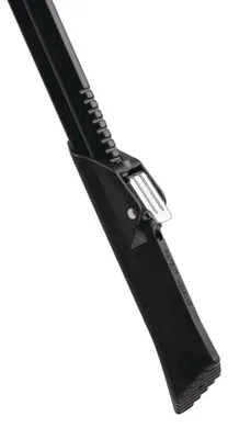 Immagine prodotto di BBB Cycling CityKick, cavalletto laterale, nero