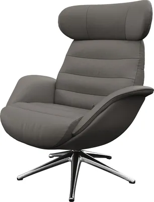 Produktbild von home24 Relaxsessel