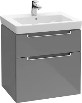Produktbild von Villeroy & Boch A91010VH WTUS Subway 2.0 10 637x590x454mm 2