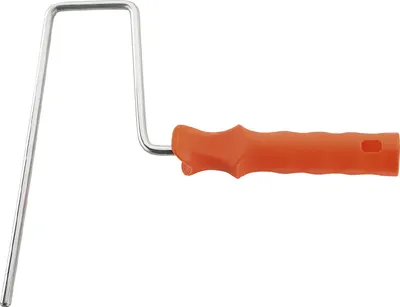 Produktbild von Maler-Steckbügel 25 cm