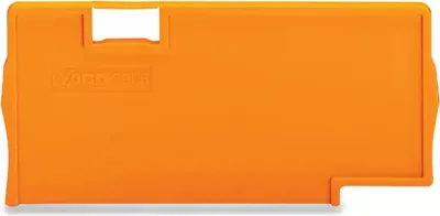 Obrázok produktu pre Wago 2006-1394, 2 mm, 35,1 mm, 72,5 mm
