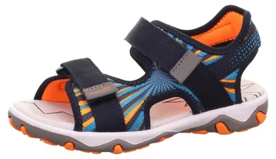 Imagen del producto de Sandalias