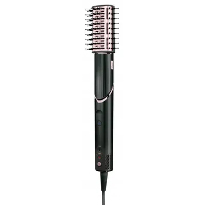 Produktbild von Shark 5-in-1 Haartrockner HD440EU