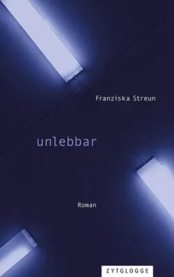 Produktbild von unlebbar