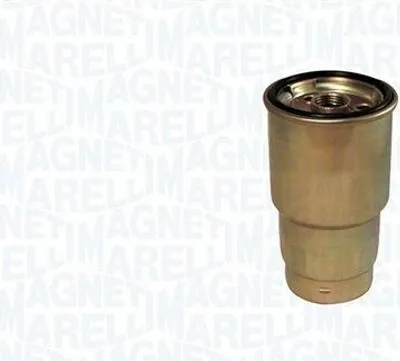 Image de Filtre à carburant