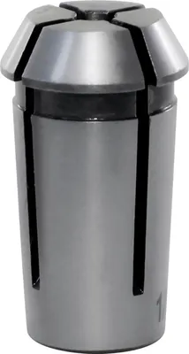 Image de mafell Spannzange OZ Ø 3 mm - 093731