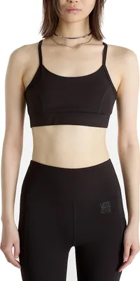 Imagen del producto de Vans Mte Crosspath Bra Black L EU
