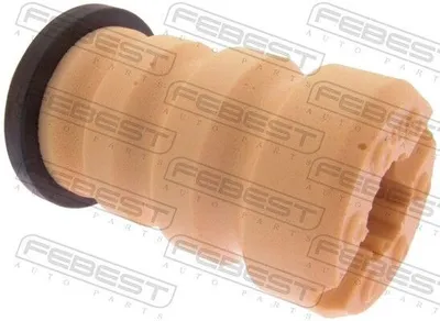 Produktbild von Febest Td-Ips20F