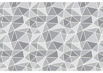 Produktbild von Sanremo Terrazzo-Möbelaufkleber 60 x 90 cm