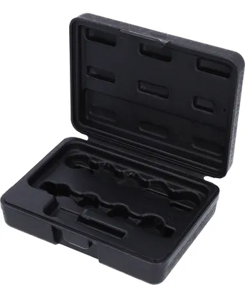 Zdjęcie produktu dla KS TOOLS 913.3855-99 Walizka na narzędzia