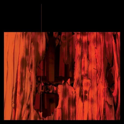 Image de Le concert