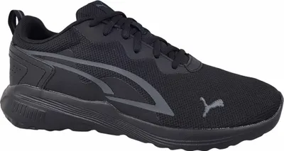 Obrázok produktu pre PUMA 386269_01_37, Samec, Dospelý, 1 kusov