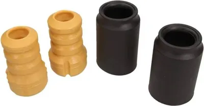 Produktbild von MAXGEAR 72-3345 Staubschutzsatz Stoßdämpfer Vorne für OPEL AGILA (A) (H00) für VAUXHALL Agila Mk I (A) (H00)