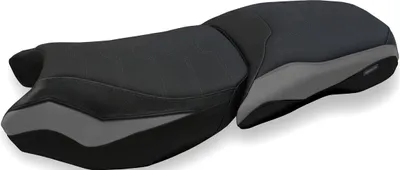 Image de Housse de siège Racconigi 4 Comfort 4GR pour BMW r 1250 gs adventure
