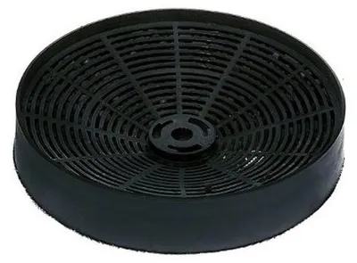 Produktbild von Turboair Kohlefilter FB01UA / CFC0141601