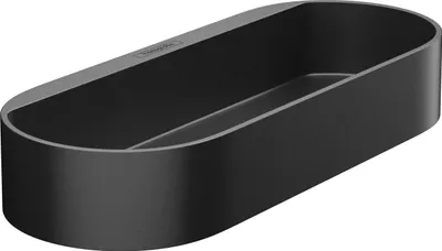 Image de hansgrohe WallStoris panier de rangement, 27913670
