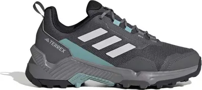 Obrázok produktu pre Adidas Sneakers HQ0936 in Grey color size 38 2/3