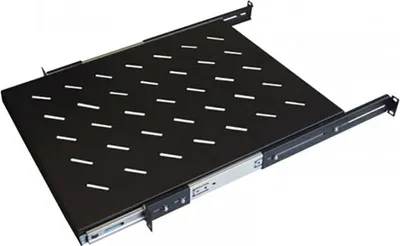 Imagen del producto de WP WPN-ASS-141100-B, color