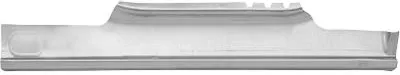 Produktbild von DIEDERICHS 9418022 Schweller Reparaturblech Einstiegblech Vorne Rechts für VW Transporter V Bus (7HB, 7HJ, 7EB, 7EJ, 7EF, 7EG, 7HF, 7EC) Multivan V