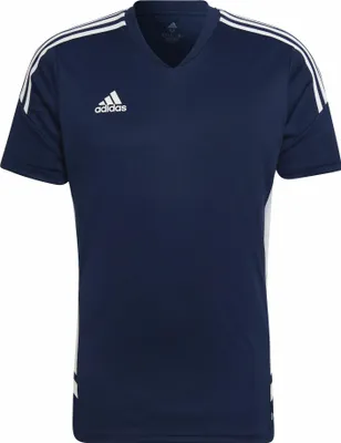 Produktbild von Adidas Tshirts Condivo 22, HA6291, Größe: 170