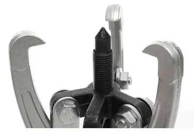 Produktbild von 3-Arm-Abzieher 4" 100mm KD10116