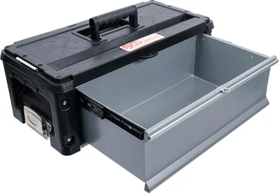 Produktbild von BGS technic Assembly Cart Attachment, 4840 mm, 4,84 kg
