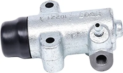 Immagine prodotto di ATE Cilindro frizione 24.2528-1601.3 28 6 mm