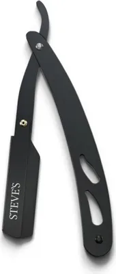 Zdjęcie produktu dla Brzytwa prosta Real Steel Shavetta