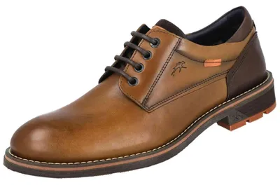 Immagine prodotto di Scarpe Fluchos 070-582232 da Uomo