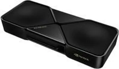 Produktbild von Nvidia RTX PRO 6000 Blackwell Workstation Edition, RTX PRO 6000, 96 GB, GDDR7, 512 Bit, 7680 x 4320 Pixel, PCI Express x16 5.0