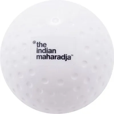 Produktbild von The Indian Maharadja Dimple Hockeyball