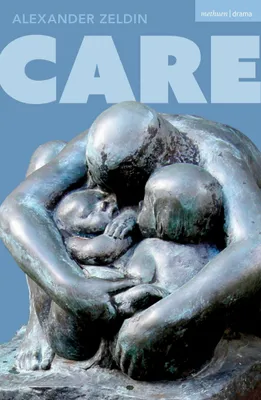 Produktbild von Care