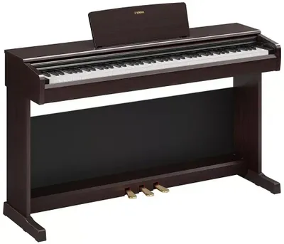 Immagine prodotto di Yamaha YDP-146 R
