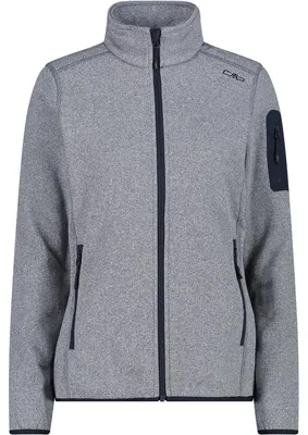 Zdjęcie produktu dla Campagnolo Ski & Snowboardjacken