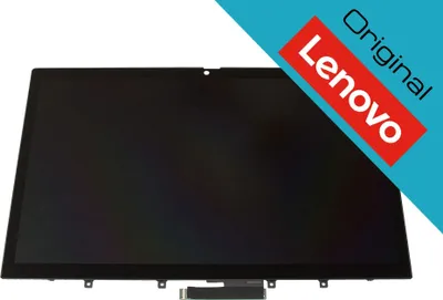 Immagine prodotto di Modulo LCD Lenovo da 13,3" WUXGA touch AG IPS