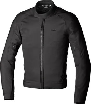 Zdjęcie produktu dla RST Spectre Air CE Textil-Jacke - Schwarz