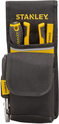 Image de Stanley 9 Pouch