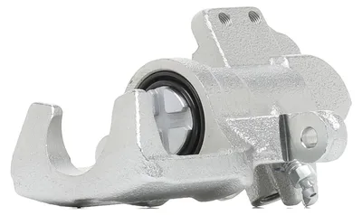 Produktbild von RIDEX Bremssattel Hinten Links Hinten für HONDA Jazz II Schrägheck (GD, GE3, GE2) 78B0221
